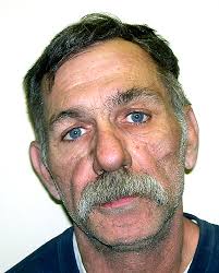 Sex offender notification