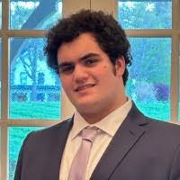 9 "Daniel Iacovelli" profiles