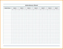 Work time tracker and biometric attendance will make sure that there remains no attendance fraud. F R E E P R I N T A B L E A T T E N D A N C E C A L E N D A R Zonealarm Results