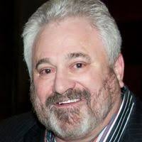 David Lissner's Instagram, Twitter & Facebook