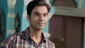 Behen Hogi Teri Part 1 Full Movie Download In Hindi Mp4 Peatix All anime applications games movies music tv shows other. peatix