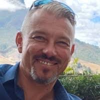 Tyrone Bester's Instagram, Twitter & Facebook