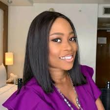 Earlier this fall I was thrilled to be invited to speak at a Women In  Corrections event that centered around empowering female leaders.