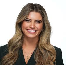 Our TSD Channel Team at Genesys may be small, but we sure are mighty! 💪 As  everyone begins winding down for the holidays, I am reflecting