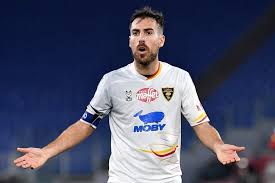 Follow the serie b live football match between lecce and reggina with eurosport. Dove Vedere Lecce Reggina Streaming E Diretta Tv Supernews