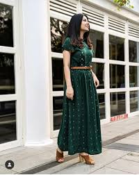 Pin By Neelam Rathor On Casuals Kurtis Dresses Western Dresses Lehnga Designs