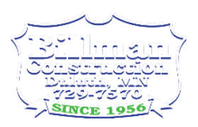 Search duluth new construction real estate for sale & property in duluth, mn. New Home Construction In Duluth Mn Billman Construction Inc