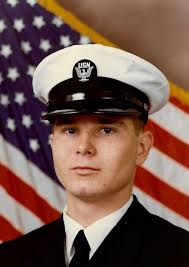 Obituary for John Jack Roll