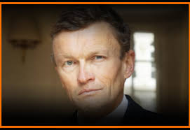 28 mars 1941 : Décès de Virginia Woolf