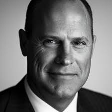 TL;DR I saved NSW $99M.