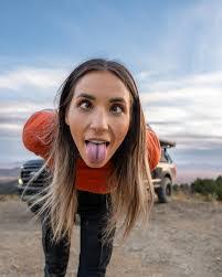 Alex Pelham's Instagram, Twitter & Facebook