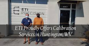 Solve the hard puzzles at the lost escape room in downtown huntington. Electrical Test Equipment Calibration Repair Huntington Wv