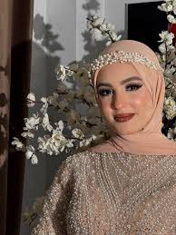 بنات بهبشين خدوا قلبي ميكاب حنه🥰🥰💍