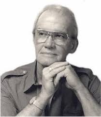 Mandino: The Greatest Salesman in the World