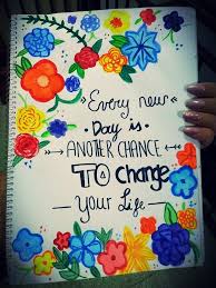 Acuarelas Inspiration Free Colours Drawing Flowers Sentence Relax Art Love Canvas Quotes Canvas Crafts Diy Canvas