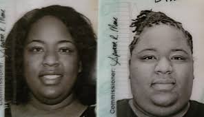 Kaye James (@kjames1990)'s videos with weight loss check