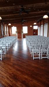 Carlisle Ribbon Mill Carlisle Pa Wedding Venue Pa Wedding Venues Wedding Venues Venues