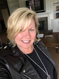 Lori Harrod Jeffries (@HarrodJeffries)