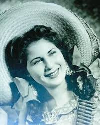 Ofelia Rodriguez Obituary (2016)