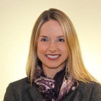 6100+ profils pour “, Blanche”