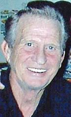 Fredrick 'Fred' Franks Obituary