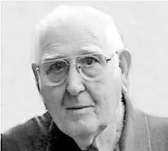 Howard Spicer Obituary (2011)