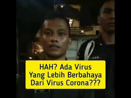 Buruan download story wa 30 detik dan buat status wa mu menarik. Story Wa Lucu 30 Detik Virus Corona Lagu Mp3 Mp3 Dragon