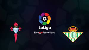 Rc celta de vigo lineup. Celta Vigo Vs Real Betis Preview And Prediction Live Stream Laliga Santander 2018 Liveonscore Com