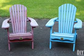 Wrought iron adirondack chairs arm chairs armless chairs camp chairs club chairs corner chairs folding chairs glider chairs kids patio accent chairs patio firepit sets recliners rocking chairs swivel chairs all deals sale. Adirondack Chairs For Kids Colorful Outdoor Furniture
