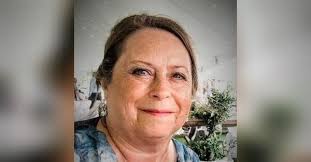 Diana Jane Specht Obituary