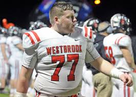 Etowah County players honored