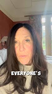 It’s not Botox — it’s light. 💡, 10 minutes a day for that “just left the  facialist” glow ✨, 🛍️ https://us.theinia.com/46tftBj￼, 💸 Code: STACY20  for $20 off, #INIABeauty #GlowSkin #INIAReview ...