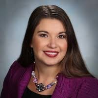 Maxine Cantu email address & phone number