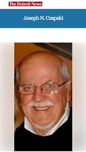 J.R. Adkins: Guitarist from Armco Steel in Kentucky