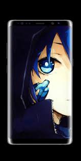 Find hd wallpapers for your desktop, mac, windows, apple, iphone or android device. Anime Wallpapers Hd 4k 2020 Anime Lock Screen For Android Apk Download