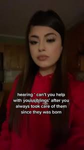 Taking Care of Siblings: The Ultimate Guide