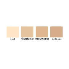 Maybe you would like to learn more about one of these? Ladies Simak Tips Jitu Memilih Warna Bedak Yang Sesuai Dengan Kulit Sawo Matang Kamu