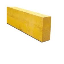 Bastaing 63x175 3,00ml traité référence : Bois De Charpente Batidrive Balan Bazeilles