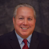 Thomas O'Leary Email & Phone Number