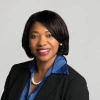 Dennis Durbin Email & Phone Number