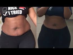 I Lost 11 Pounds In 1 Week Doing A Smoothie Cleanse Start Of My Weight Loss Journey Youtube