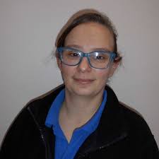 Haslemere Day Nursery & Preschool in Surrey