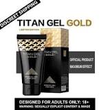 Image result for Where To Buy Titan Gel In Uganda