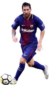 Messi argentina png transparent image for free, messi argentina clipart picture with no background high quality, search more creative png resources with no backgrounds on toppng. Lionel Messi Png Football Player