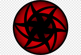 Check spelling or type a new query. Wallpaper Mata Sharingan Symbol Circle Logo Graphics 1292678 Wallpaperkiss