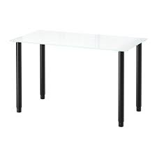 Ikea Us Furniture And Home Furnishings Home Furnishings Glass Table Ikea