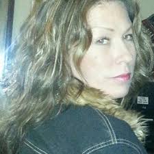 Good morning Big Bear 🐻