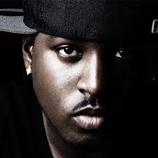 Jason Caesar's Instagram, Twitter & Facebook