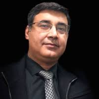 Faculty Central Skill Lab