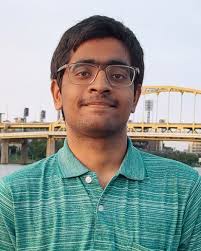 Electron transfer catalysis mediated by 3d complexes of redox non-innocent  ligands possessing an azo function: a perspective